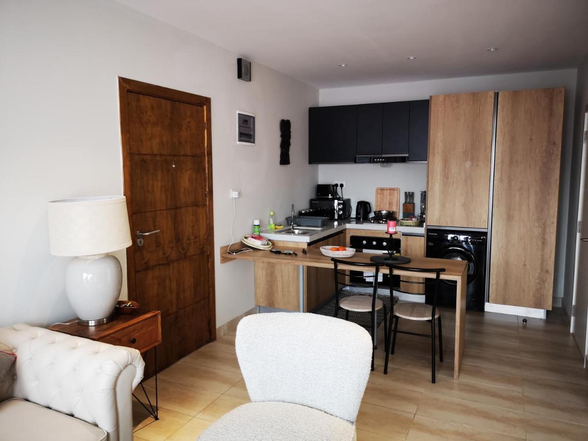 E14, Forest View Apartments, Deposit Required To Confirm Booking Kololi Bagian luar foto