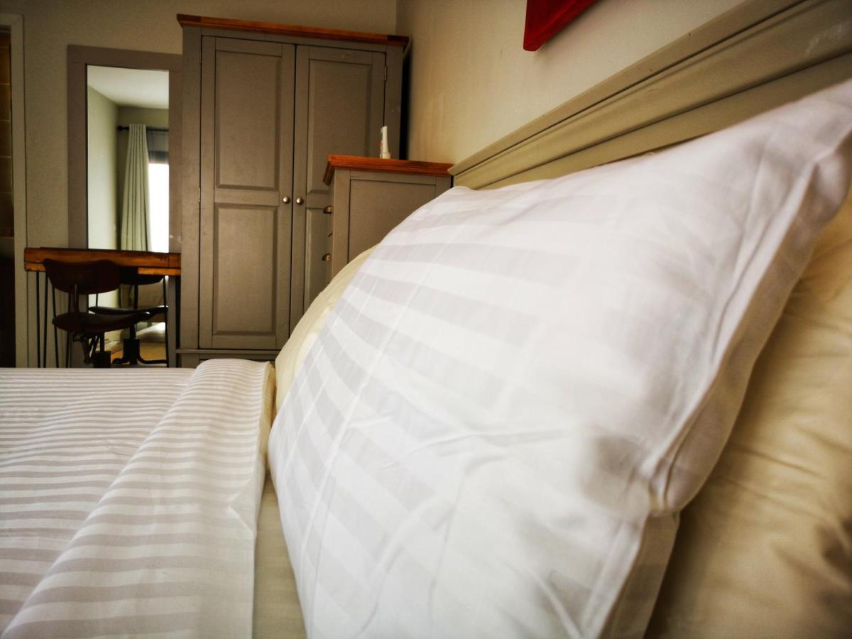 E14, Forest View Apartments, Deposit Required To Confirm Booking Kololi Bagian luar foto