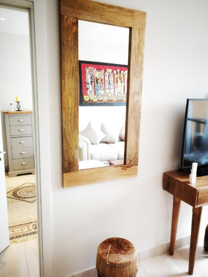 E14, Forest View Apartments, Deposit Required To Confirm Booking Kololi Bagian luar foto
